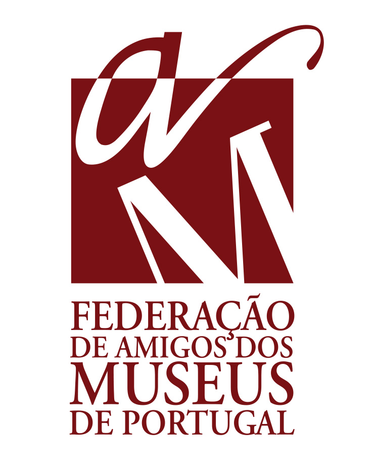 membro da Federação dos Grupos de Amigos dos Museus Portugueses