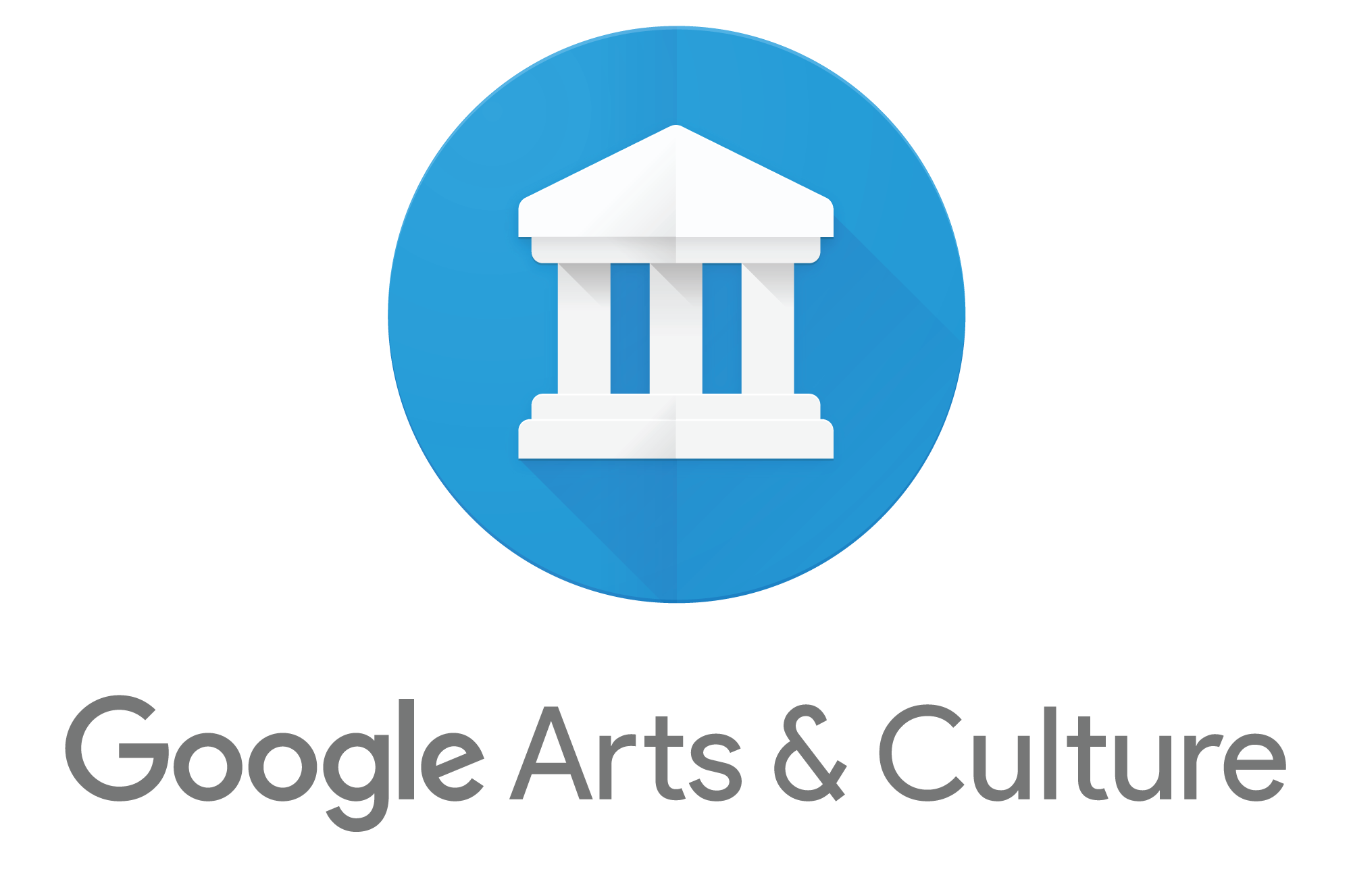 Google Arts and Culture
